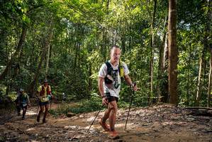 BIB: 
                            <button type="button" onclick="openModal(18996697)" class="btn btn-primary btn-sm float-right btn-popup" data-toggle="modal" data-target=".modal-high-quality">
                        <i class="fas fa-shopping-cart"></i> Add to Cart
                    </button>
                                            <button type="button" onclick="isThisMe(18996697, true)" class="btn btn-success btn-sm float-right btn-popup btn-isme hidden" data-toggle="tooltip" data-placement="bottom" title="นี่คือรูปของคุณใช่ไหม คลิกที่นี่เพื่อเอาเข้าอัลบั้ม">
                        <i class="fas fa-plus"></i> Add to album
                    </button>
                    <button type="button" onclick="isThisMe(18996697, false)" class="btn btn-warning btn-sm float-right btn-popup btn-isnotme hidden">
                        <i class="fas fa-ban"></i> Remove from album
                    </button>